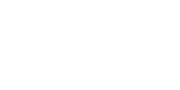 Robert Grossmann Visuals Logo